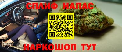 мдпв Малоярославец