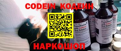 мдпв Малоярославец